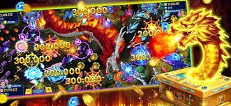 top888