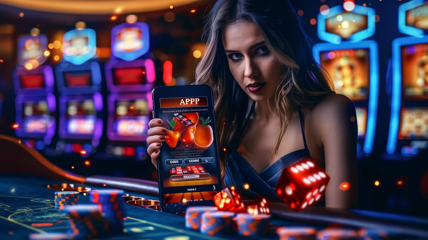top888