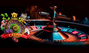 top888