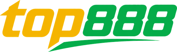 top888